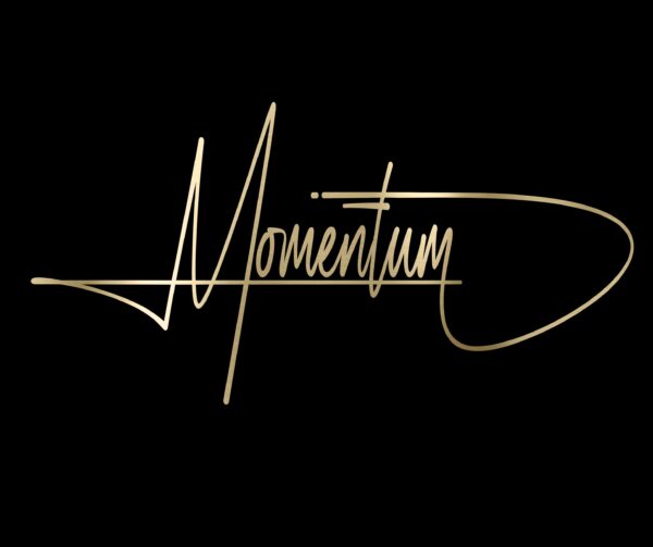 Momentum