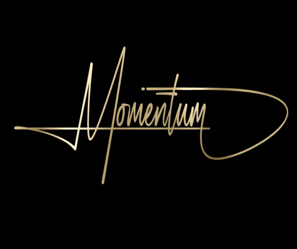 Momentum Promo Couple