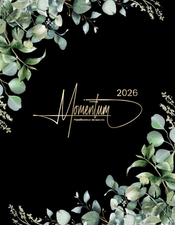 Agenda 2026 - Image 2