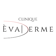 Clinique Èva Derme