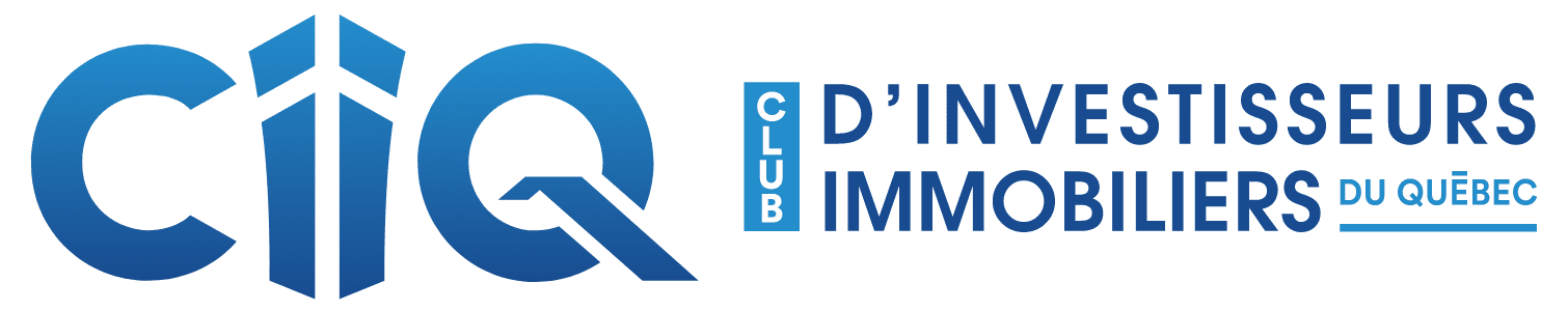Club d'Investisseurs Immobiliers du Québec