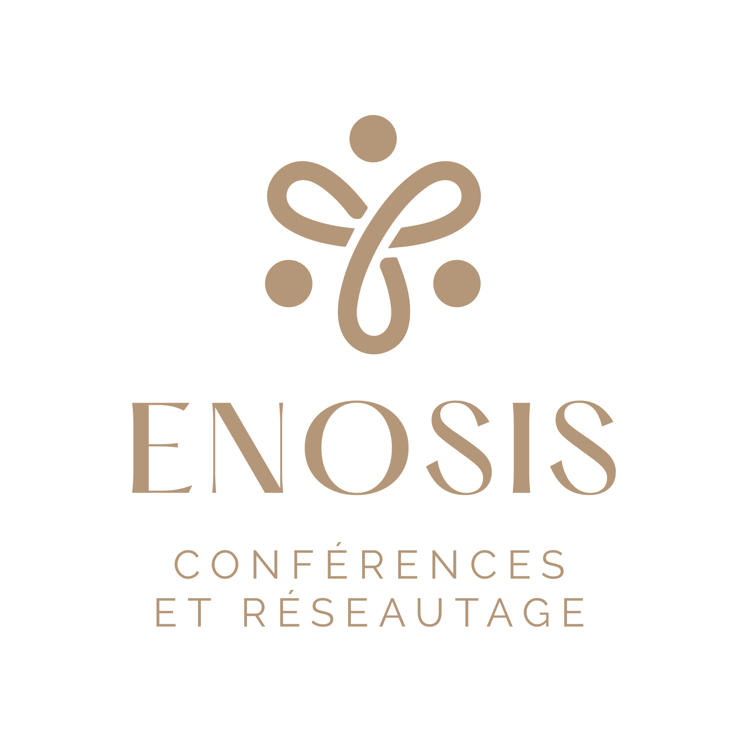 Enosis