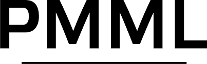 PMML