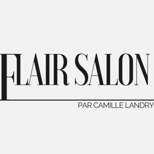 Flair Salon
